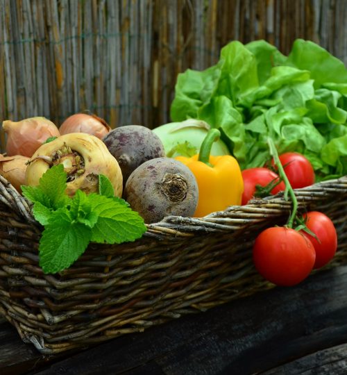 food-fresh-vegetables-36740